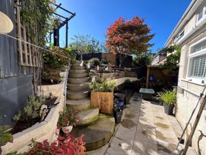 Photo 5- click for photo gallery